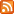 image RSS